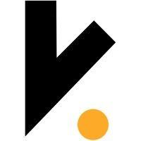 k.os visuals logo image