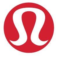 lululemon logo image