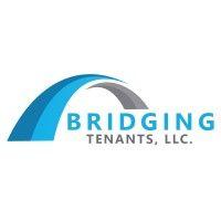 bridging tenants logo image