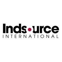 indsource international