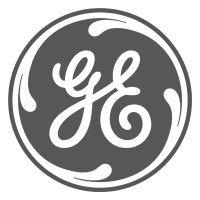 ge research