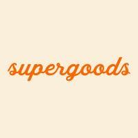 supergoods