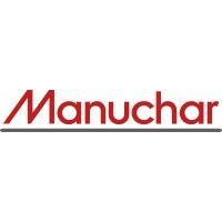 manuchar logo image