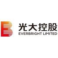 china everbright assets management limited logo image