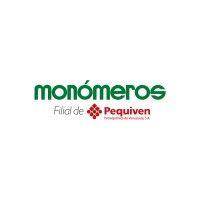 monomeros colombo venezolanos s.a. logo image