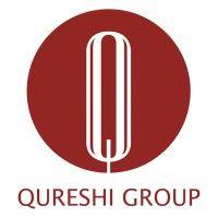 qureshi group logo image