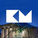 logo of Kemper Museum Of Contemporary Art