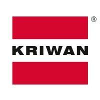 kriwan industrie-elektronik gmbh