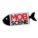 logo of Mob Scene