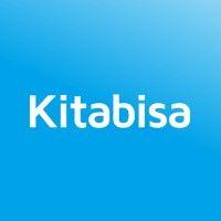 kitabisa logo image