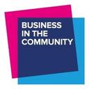 logo of Business In The Community