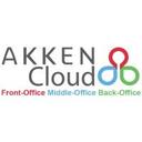 logo of Akkencloud