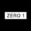 logo of Zero 1