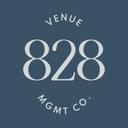 logo of 828 Venue Management Company