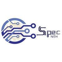 spec_nith logo image