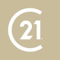 century21 l’union 🔑 logo image