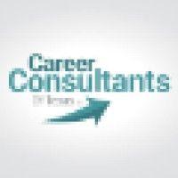 career consultants of texas, llc logo image