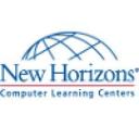 logo of New Horizons Clc Nh Northeast