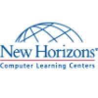 new horizons clc | nh northeast