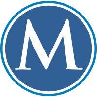 mazarine ventures logo image