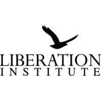 liberation institute logo image