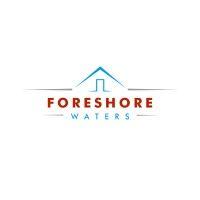 foreshore waters ltd logo image