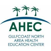 gulfcoast north area health education center inc