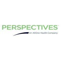 perspectives  ltd