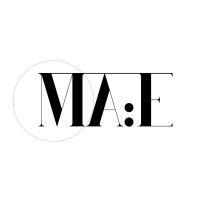 ma:e magazine