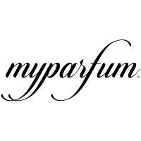 myparfum logo image