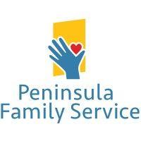 peninsula family service