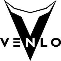 venlo logo image