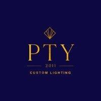 pty custom lighting