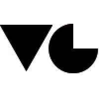 videogorillas logo image