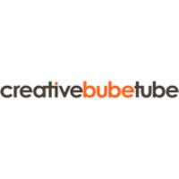 creative bube tube, inc.