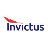 invictus accounting group llp logo image