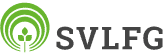 svlfg logo image