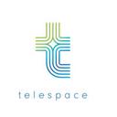 logo of Telespace Llc