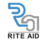 rite aid group logo image