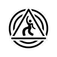 dancesafe logo image