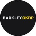 logo of Barkley