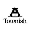 logo of Townish