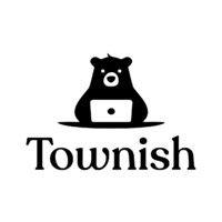 townish logo image