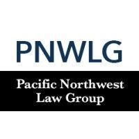 pacific northwest law group logo image