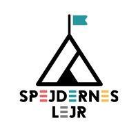 spejdernes lejr logo image