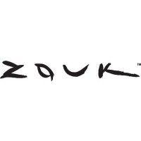 zouk group logo image