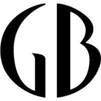 garlicke & bousfield inc logo image