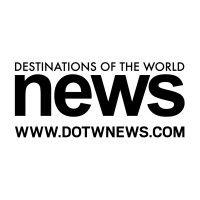 destinations of the world news