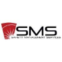 safety management services, inc