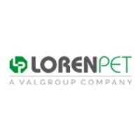 lorenpet indústria e comércio de plásticos ltda